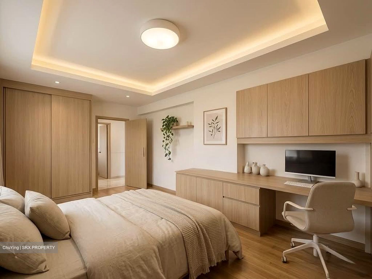 Blk 356 Tampines Street 33 (Tampines), HDB 5 Rooms #562717501